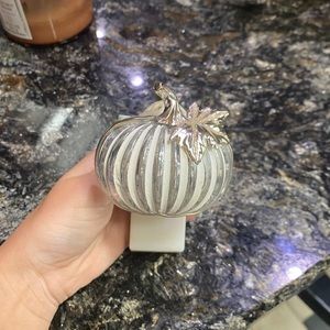 Bath and Body Works Wallflower Plug